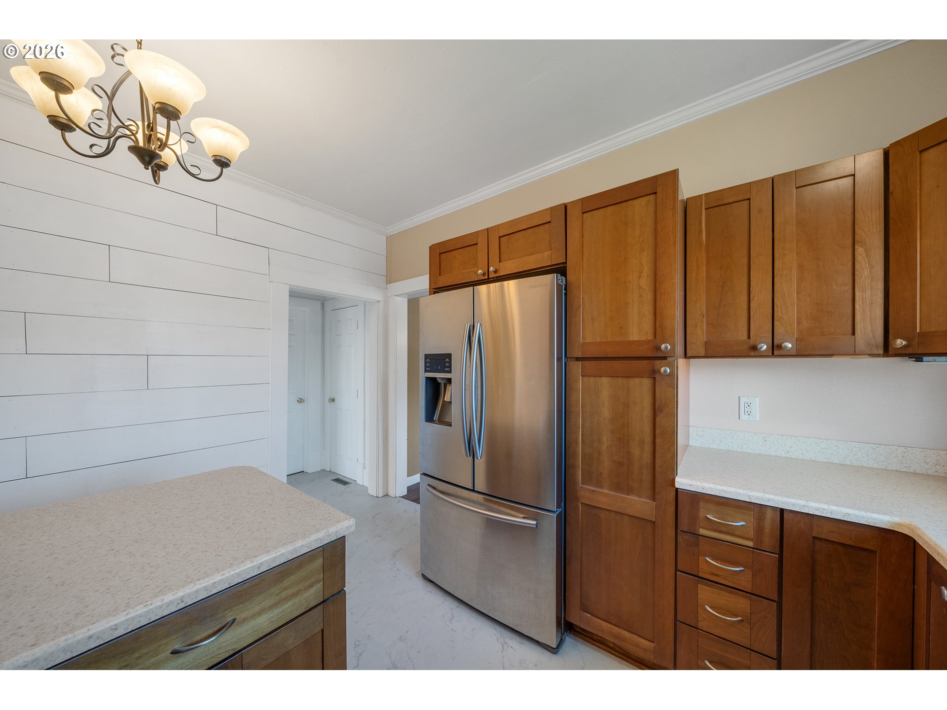 1802 8th Street Tillamook, OR 97141 - Photo 10 of 37