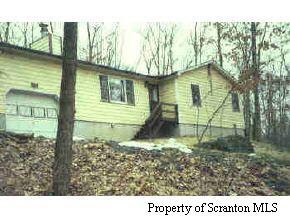 43 Red Rock Road Hawley, PA 18428 - Photo 1 of 1 Gallery Image 1