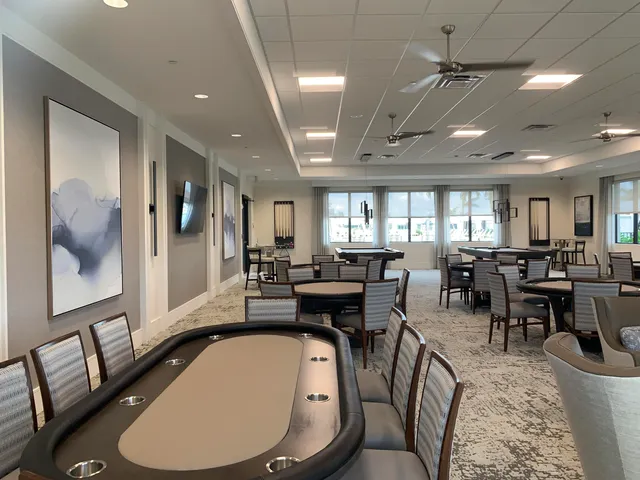 $669,000 | 11886 Southwest Poseidon Way, Port St. Lucie, FL 34987