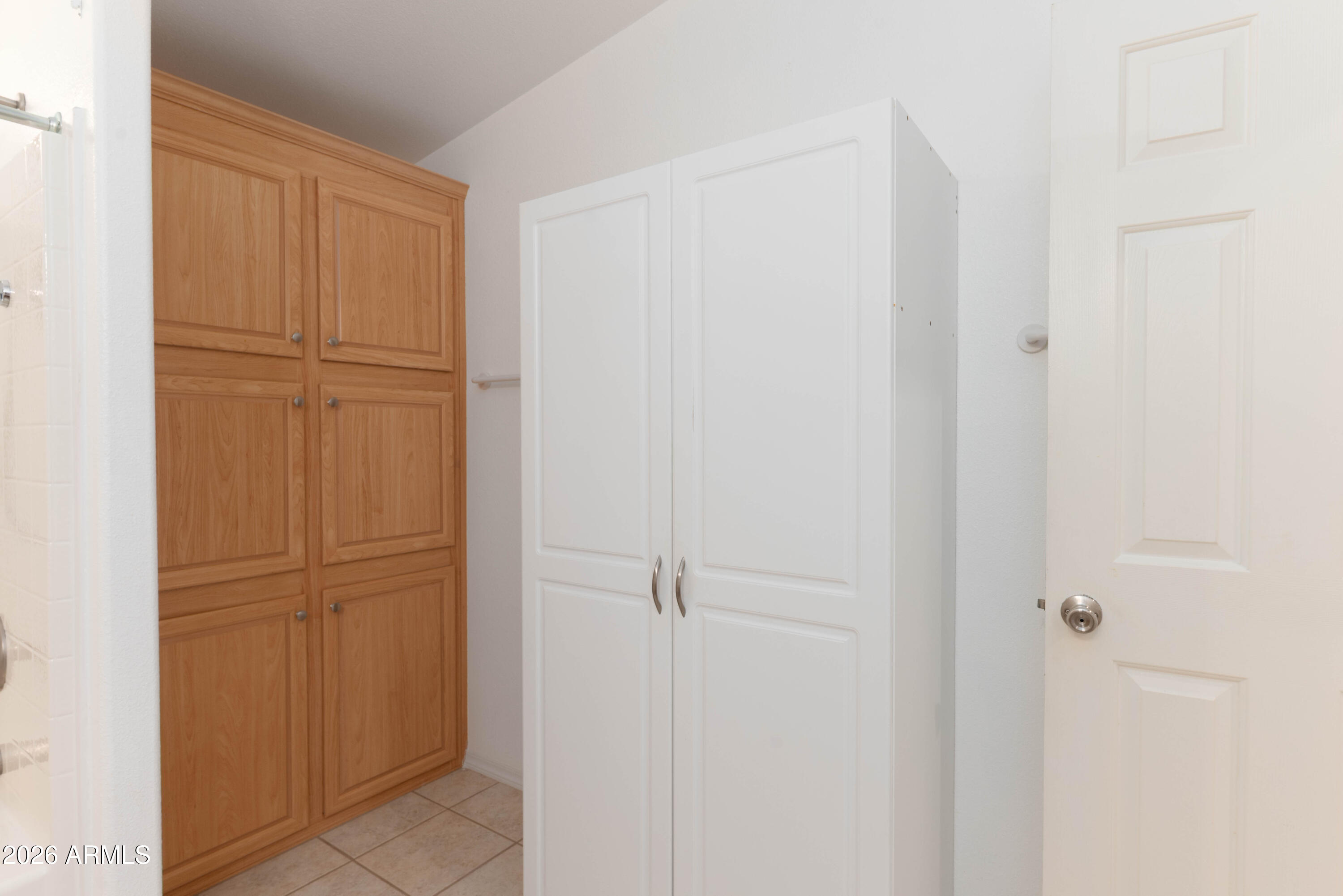 4605 Lazy Lariat Lane Rimrock, AZ 86335 - Photo 22 of 53 4605-Lazy-Lariat-20
