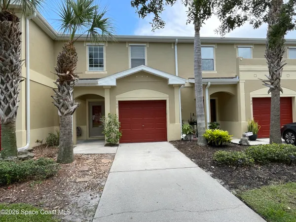 $1,795 | 2600 Revolution Street, Unit 105, Melbourne, FL 32935