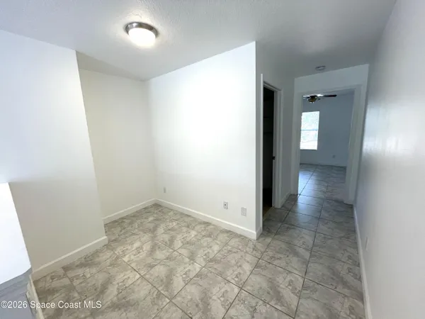 $1,795 | 2600 Revolution Street, Unit 105, Melbourne, FL 32935