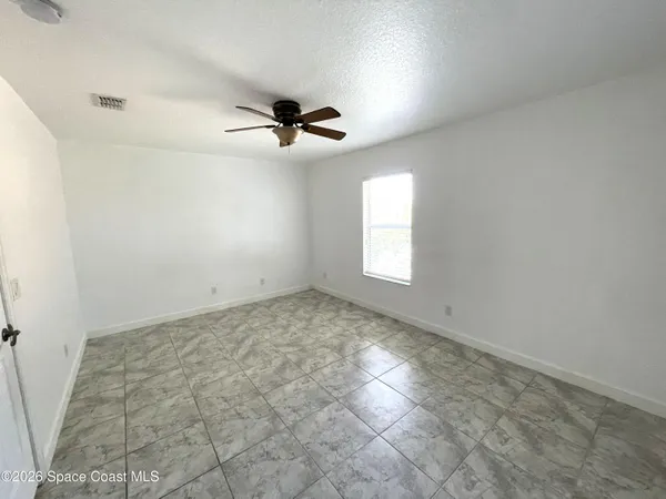 $1,795 | 2600 Revolution Street, Unit 105, Melbourne, FL 32935