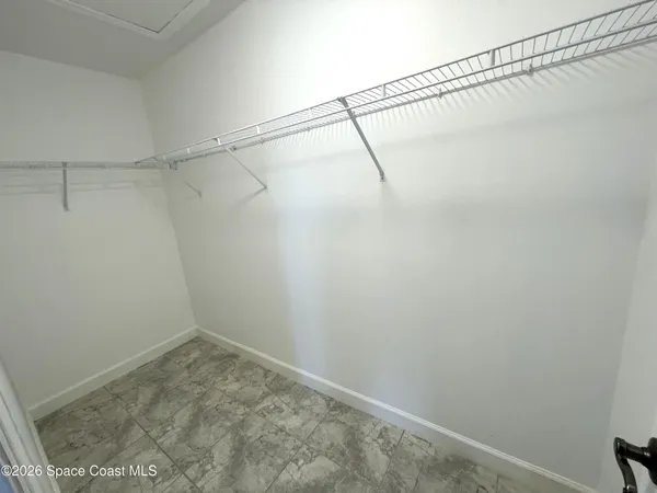 $1,795 | 2600 Revolution Street, Unit 105, Melbourne, FL 32935