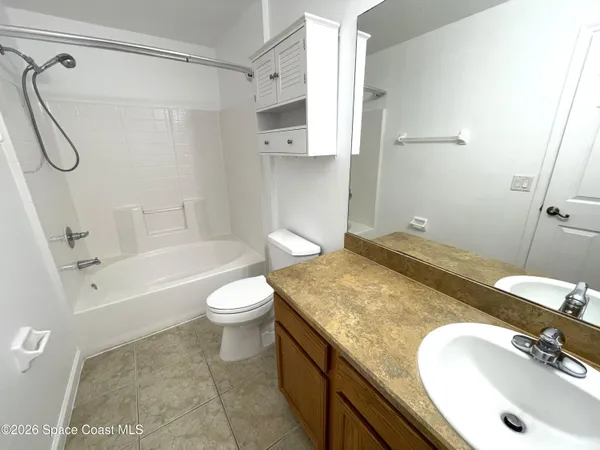 $1,795 | 2600 Revolution Street, Unit 105, Melbourne, FL 32935