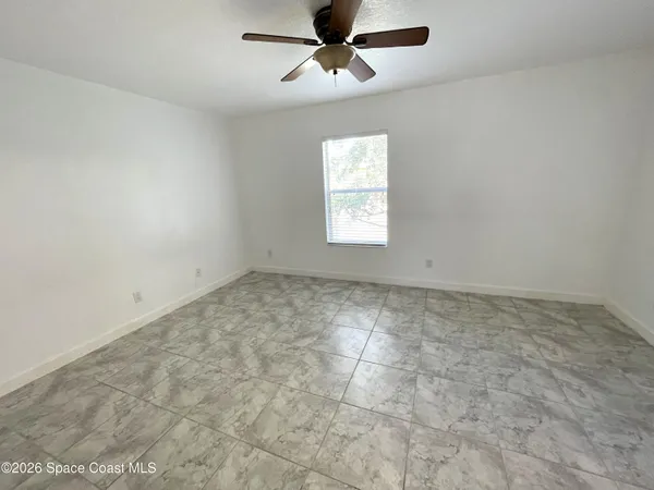 $1,795 | 2600 Revolution Street, Unit 105, Melbourne, FL 32935