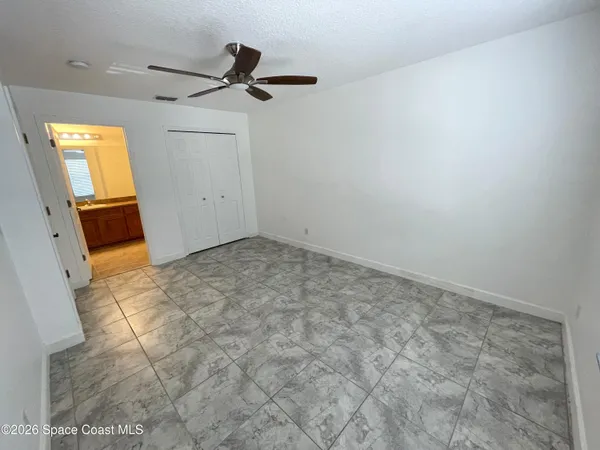 $1,795 | 2600 Revolution Street, Unit 105, Melbourne, FL 32935