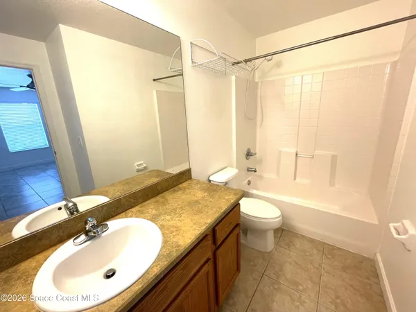 $1,795 | 2600 Revolution Street, Unit 105, Melbourne, FL 32935