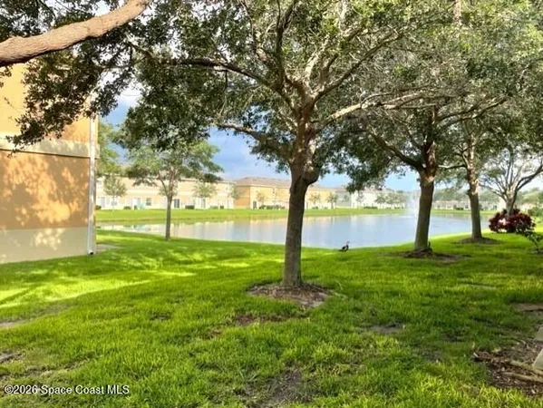 $1,795 | 2600 Revolution Street, Unit 105, Melbourne, FL 32935