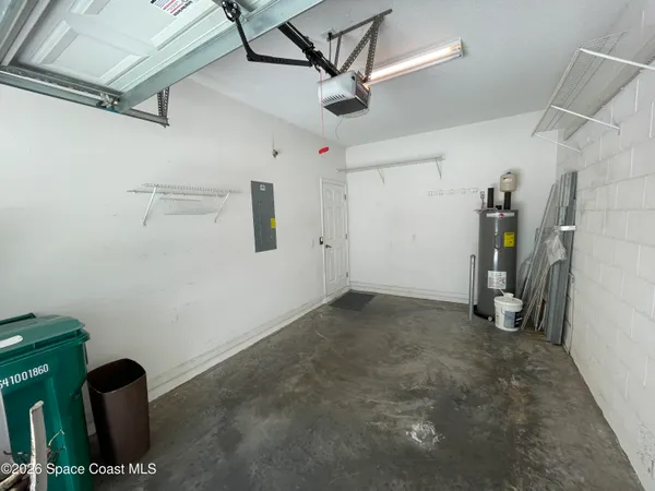 a lake view with a lake view