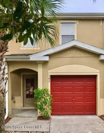 $1,795 | 2600 Revolution Street, Unit 105, Melbourne, FL 32935