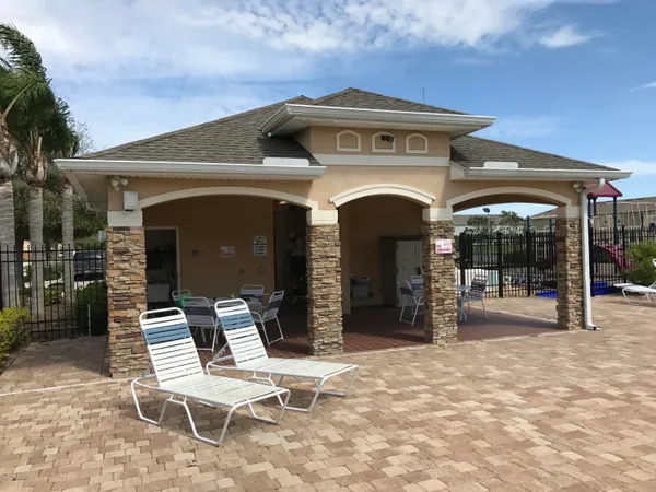 $1,795 | 2600 Revolution Street, Unit 105, Melbourne, FL 32935