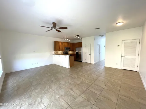 $1,795 | 2600 Revolution Street, Unit 105, Melbourne, FL 32935