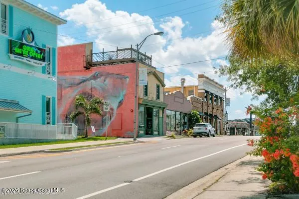 $1,795 | 2600 Revolution Street, Unit 105, Melbourne, FL 32935