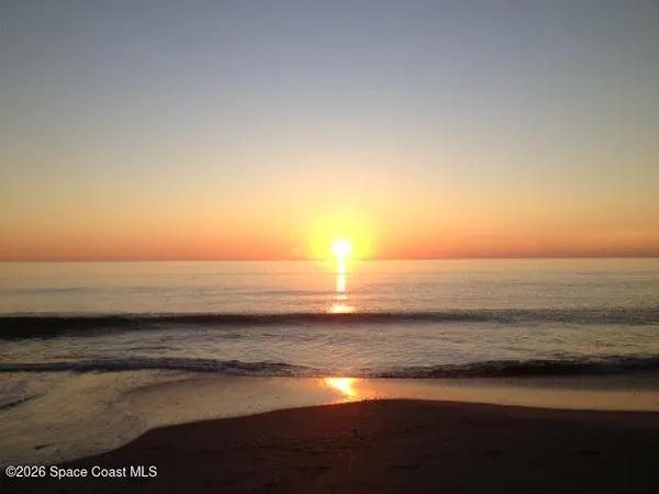 $1,795 | 2600 Revolution Street, Unit 105, Melbourne, FL 32935