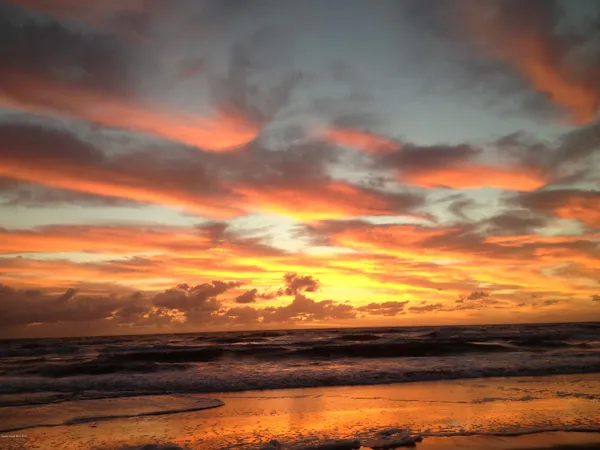 $1,795 | 2600 Revolution Street, Unit 105, Melbourne, FL 32935