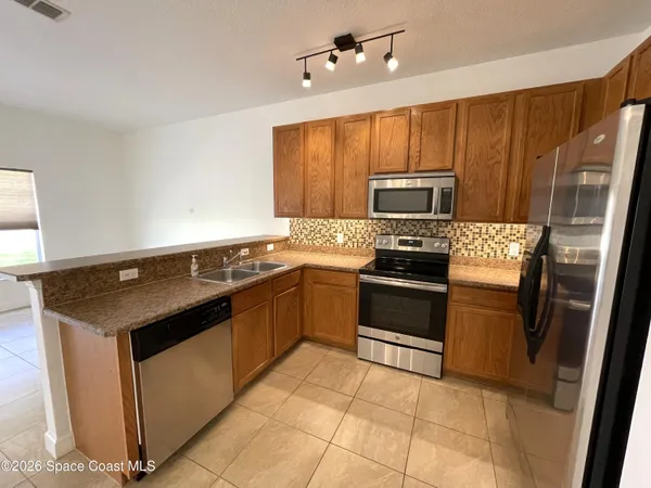 $1,795 | 2600 Revolution Street, Unit 105, Melbourne, FL 32935