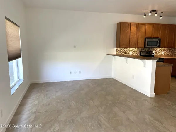 $1,795 | 2600 Revolution Street, Unit 105, Melbourne, FL 32935