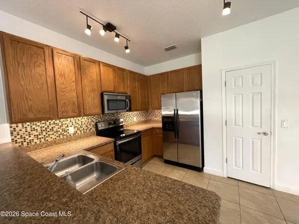 $1,795 | 2600 Revolution Street, Unit 105, Melbourne, FL 32935