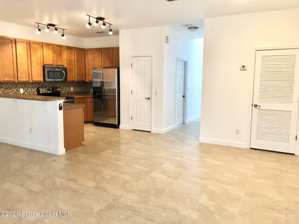 $1,795 | 2600 Revolution Street, Unit 105, Melbourne, FL 32935