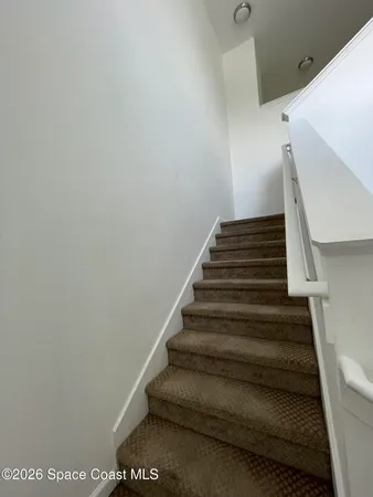 $1,795 | 2600 Revolution Street, Unit 105, Melbourne, FL 32935