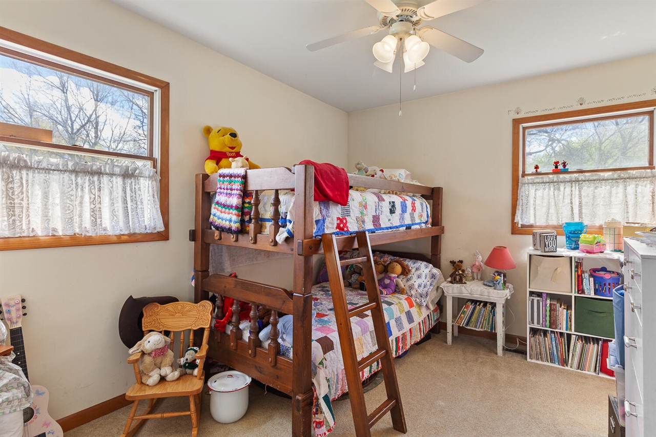 14321 West Austin Road Manchester, MI 48158 - Photo 24 of 54 Gallery Image 24
