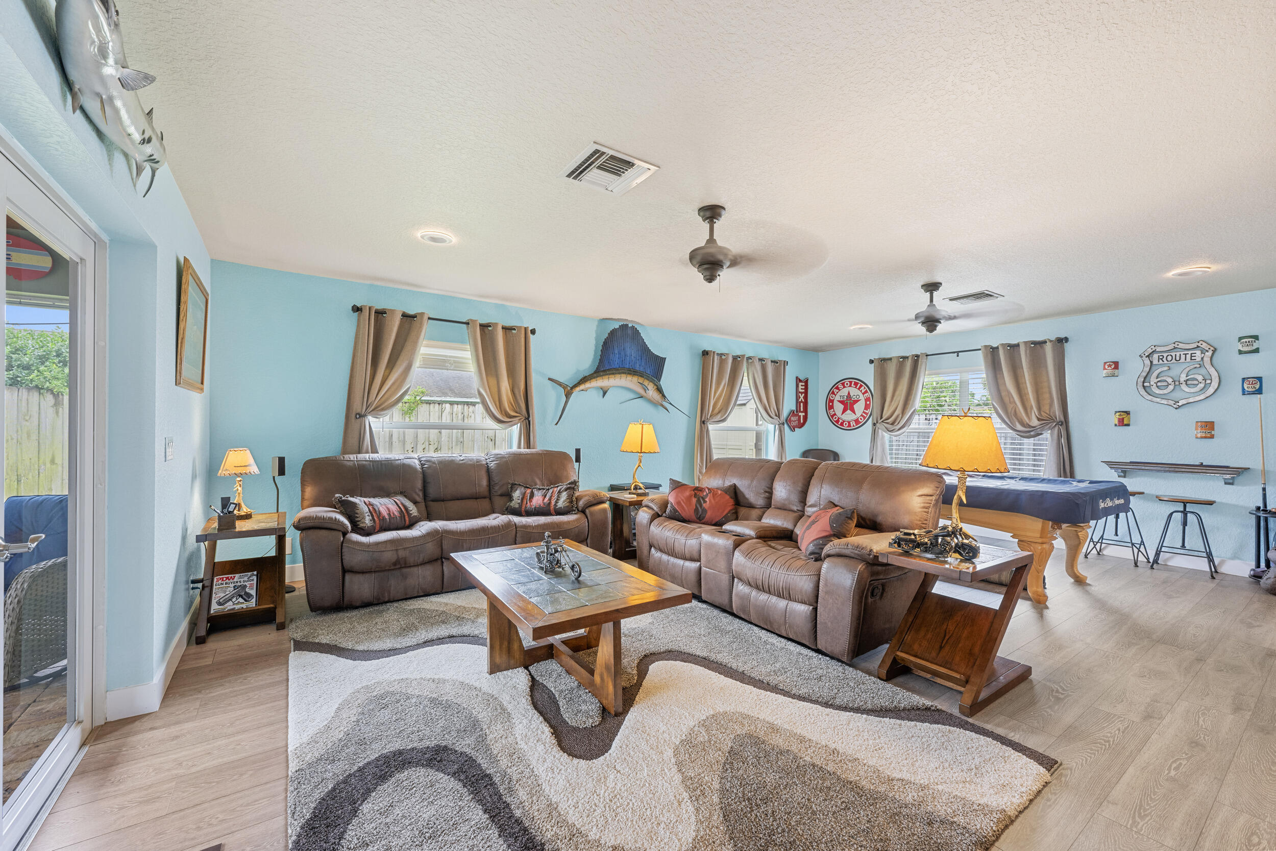 128 Banyan Circle Jupiter, FL 33458 - Photo 14 of 38 _JJL7498