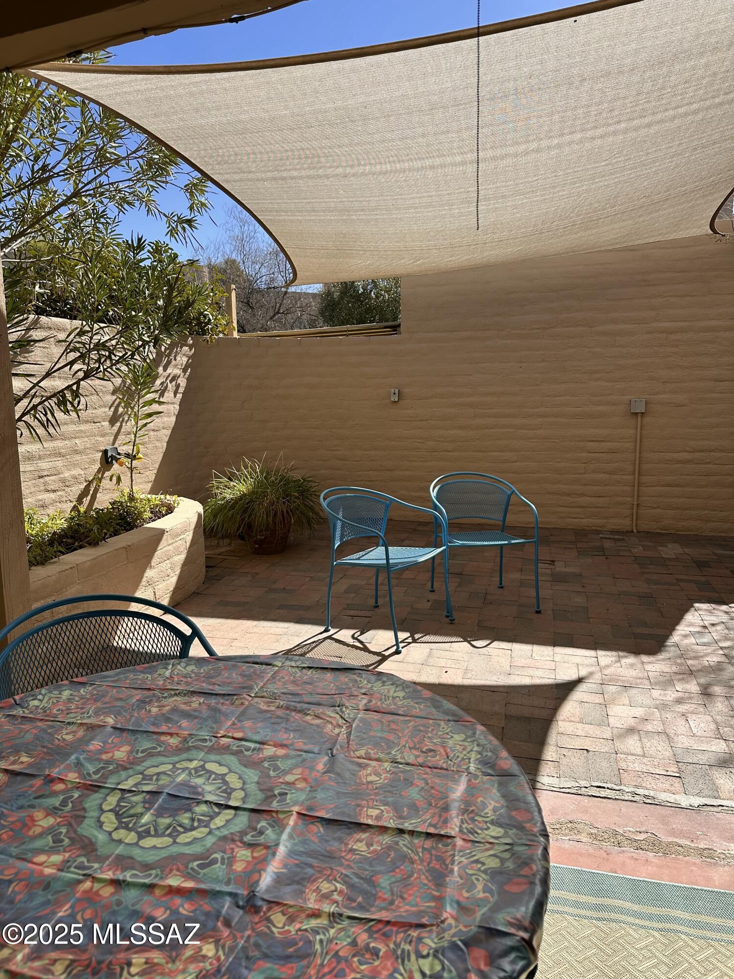 2853 East Sierra Vista Road Tucson, AZ 85716 - Photo 29 of 44