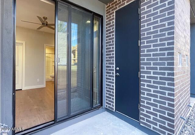 6060 East Baseline Road, Unit 108 Mesa, AZ 85206 - Photo 52 of 52 IMG_3655