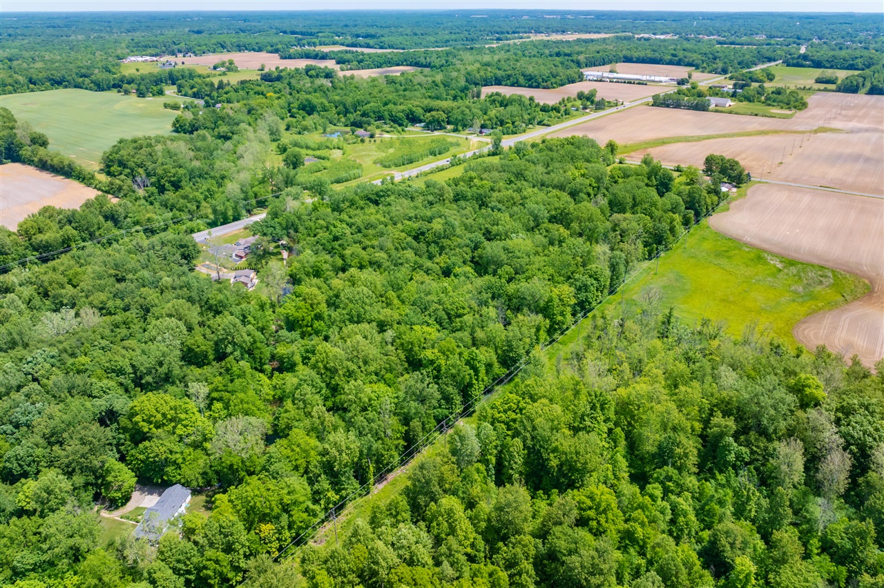 56200 California Road Dowagiac, MI 49047 - Photo 55 of 67