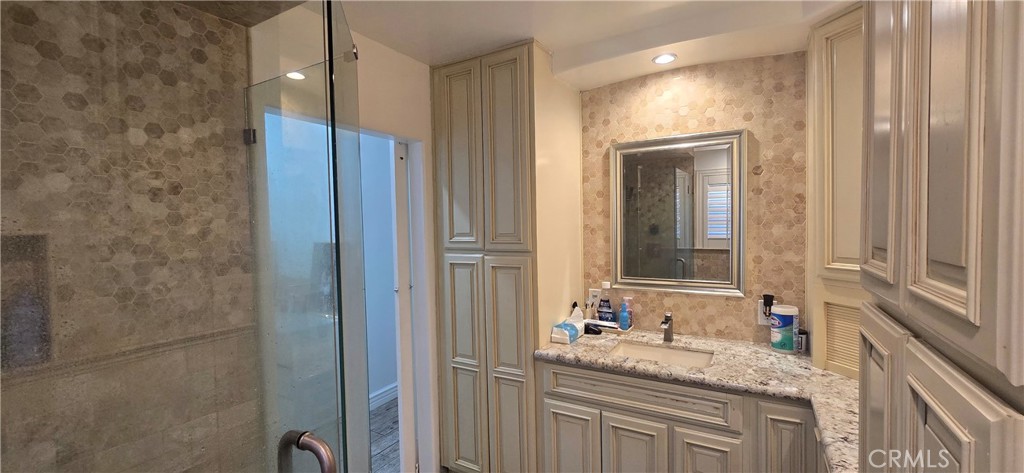 1158 West Cornell Street Rialto, CA 92376 - Photo 18 of 28