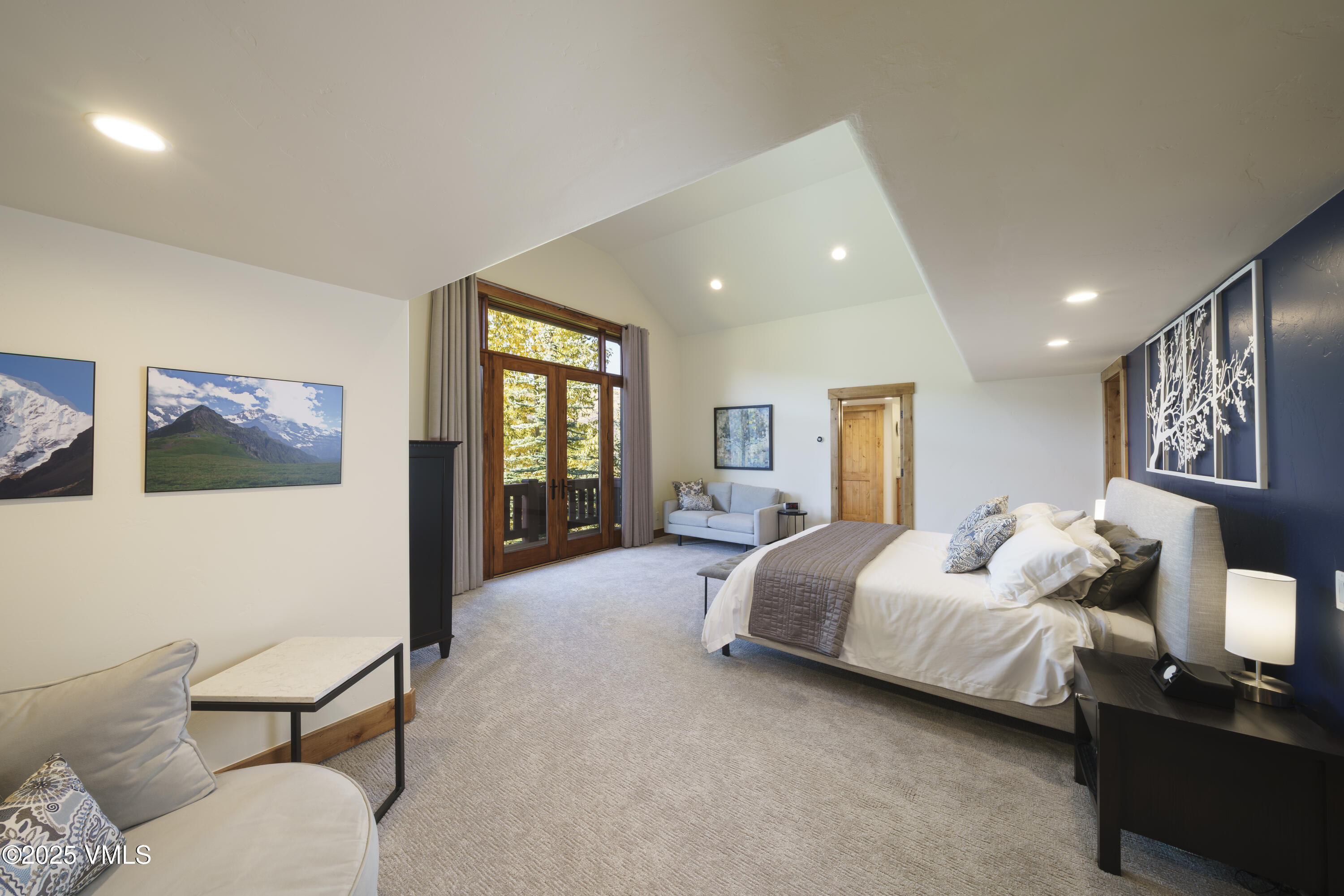 2735 Snowberry Drive, Unit B Vail, CO 81657 - Photo 13 of 48 2735B_Snowberry_Drive_050