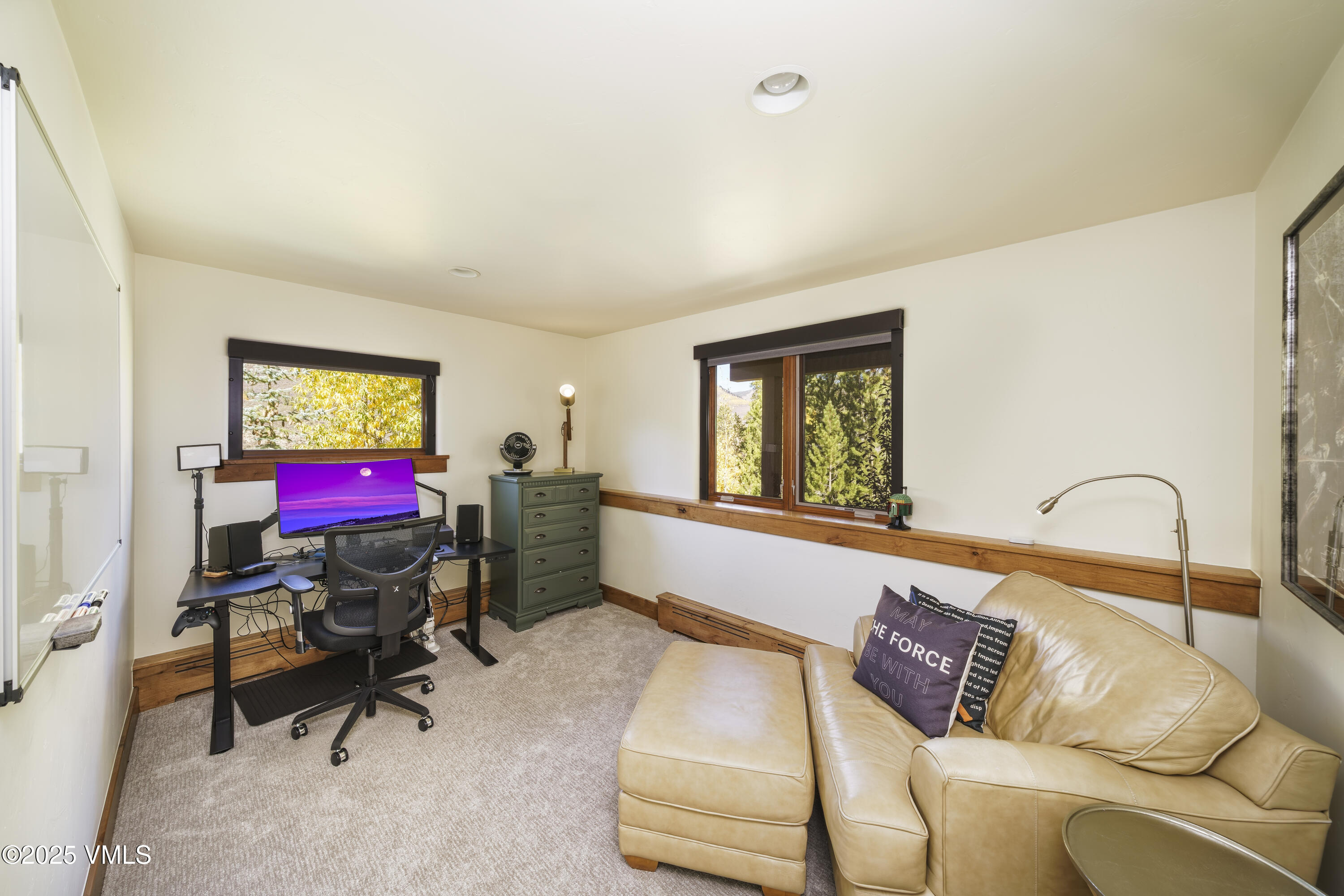 2735 Snowberry Drive, Unit B Vail, CO 81657 - Photo 20 of 48 2735B_Snowberry_Drive_038