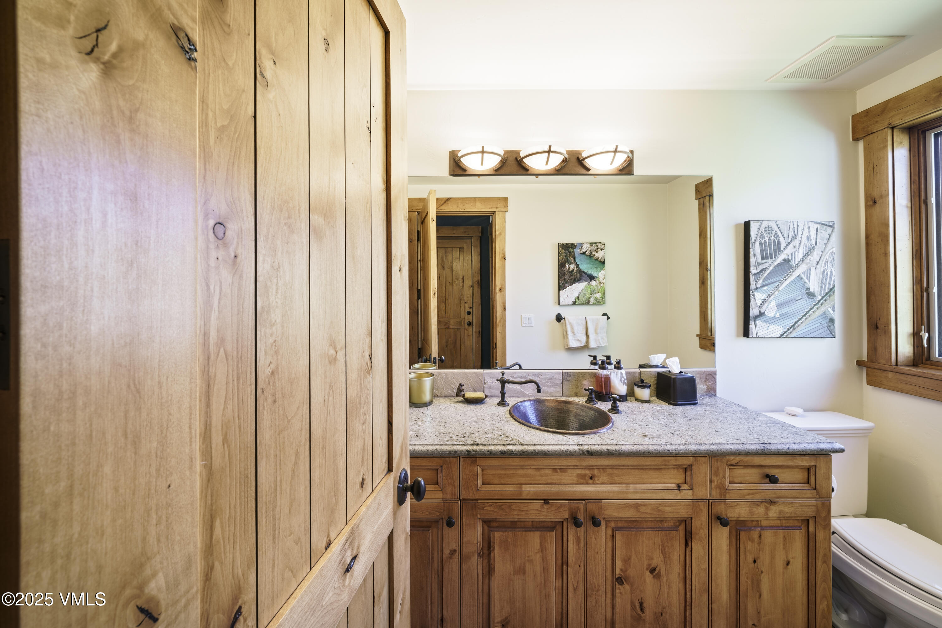 2735 Snowberry Drive, Unit B Vail, CO 81657 - Photo 22 of 48 2735B_Snowberry_Drive_040