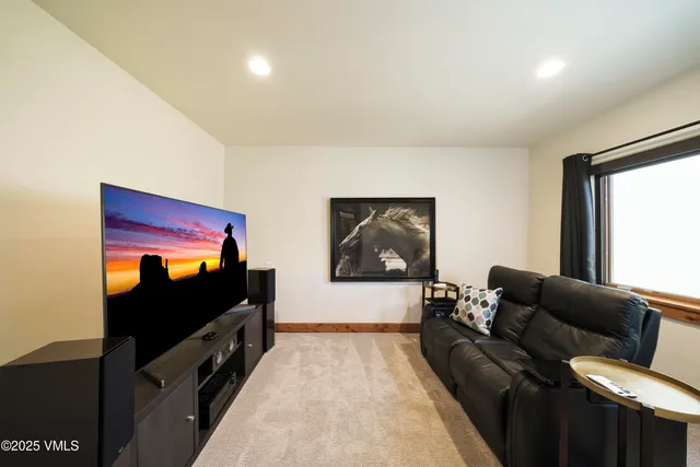 $2,895,000 | 2735 Snowberry Drive, Unit B, Vail, CO 81657