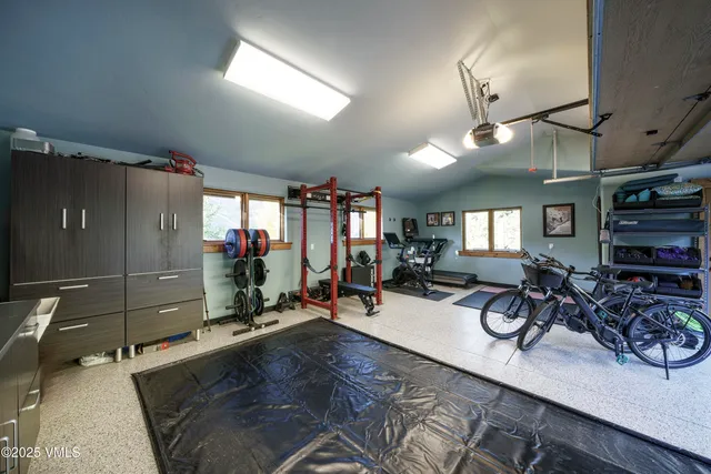 $2,895,000 | 2735 Snowberry Drive, Unit B, Vail, CO 81657