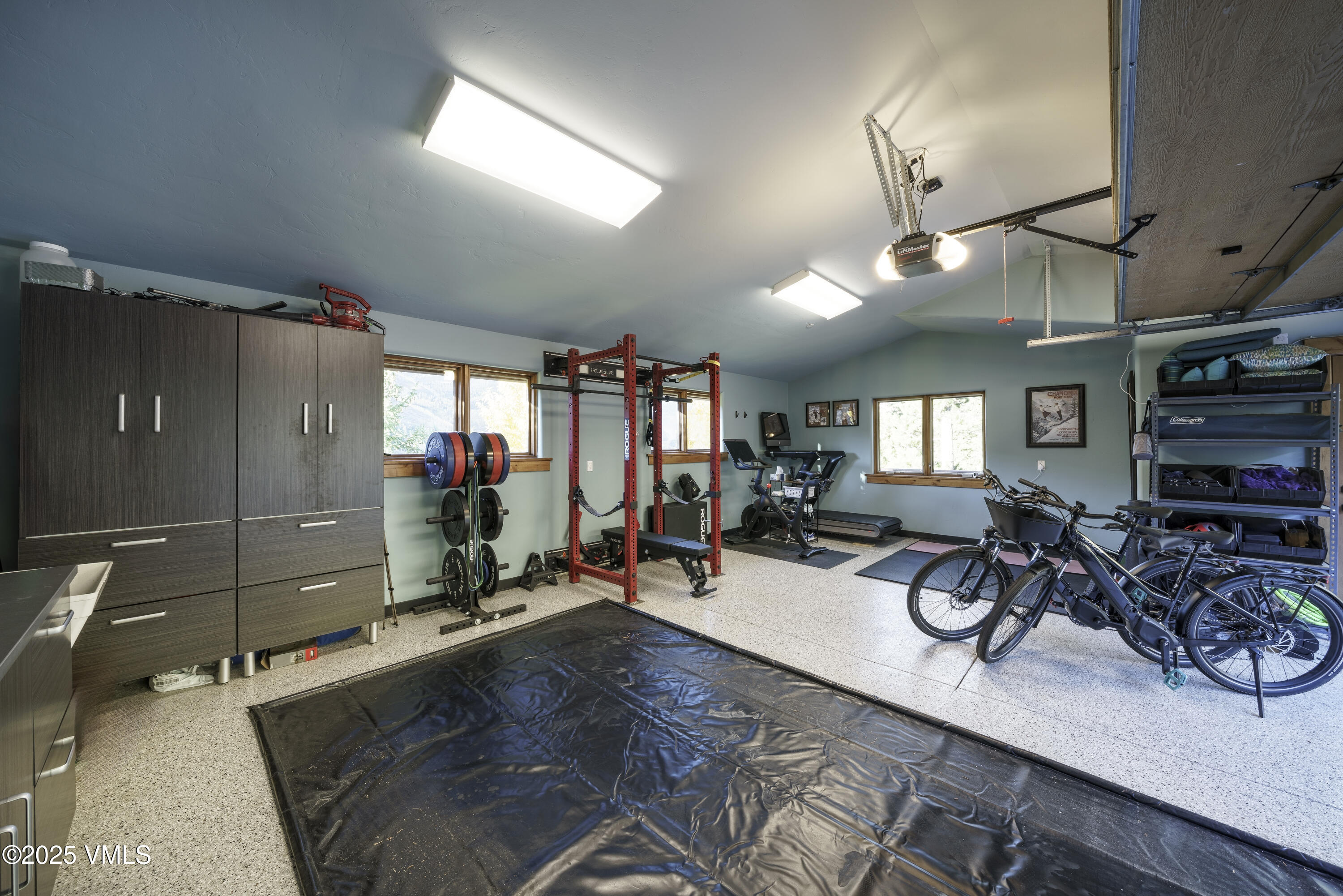 2735 Snowberry Drive, Unit B Vail, CO 81657 - Photo 32 of 48 2735B_Snowberry_Drive_109