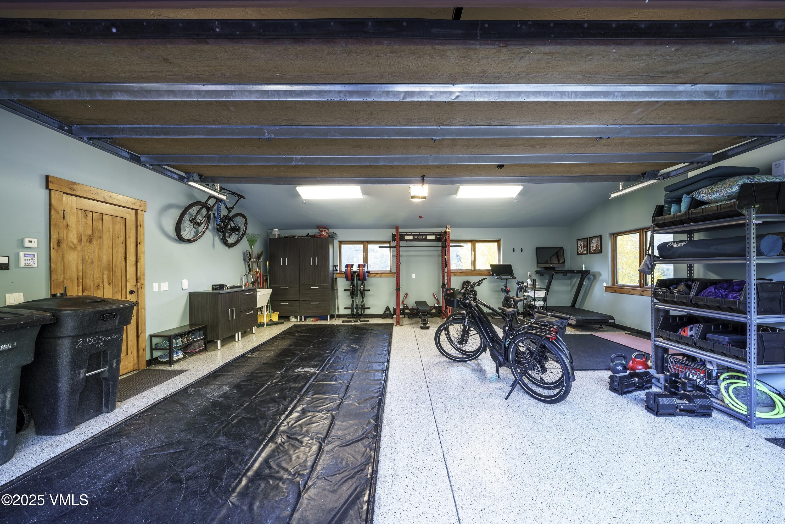 2735 Snowberry Drive, Unit B Vail, CO 81657 - Photo 33 of 48 2735B_Snowberry_Drive_110 Edited 9.4mb