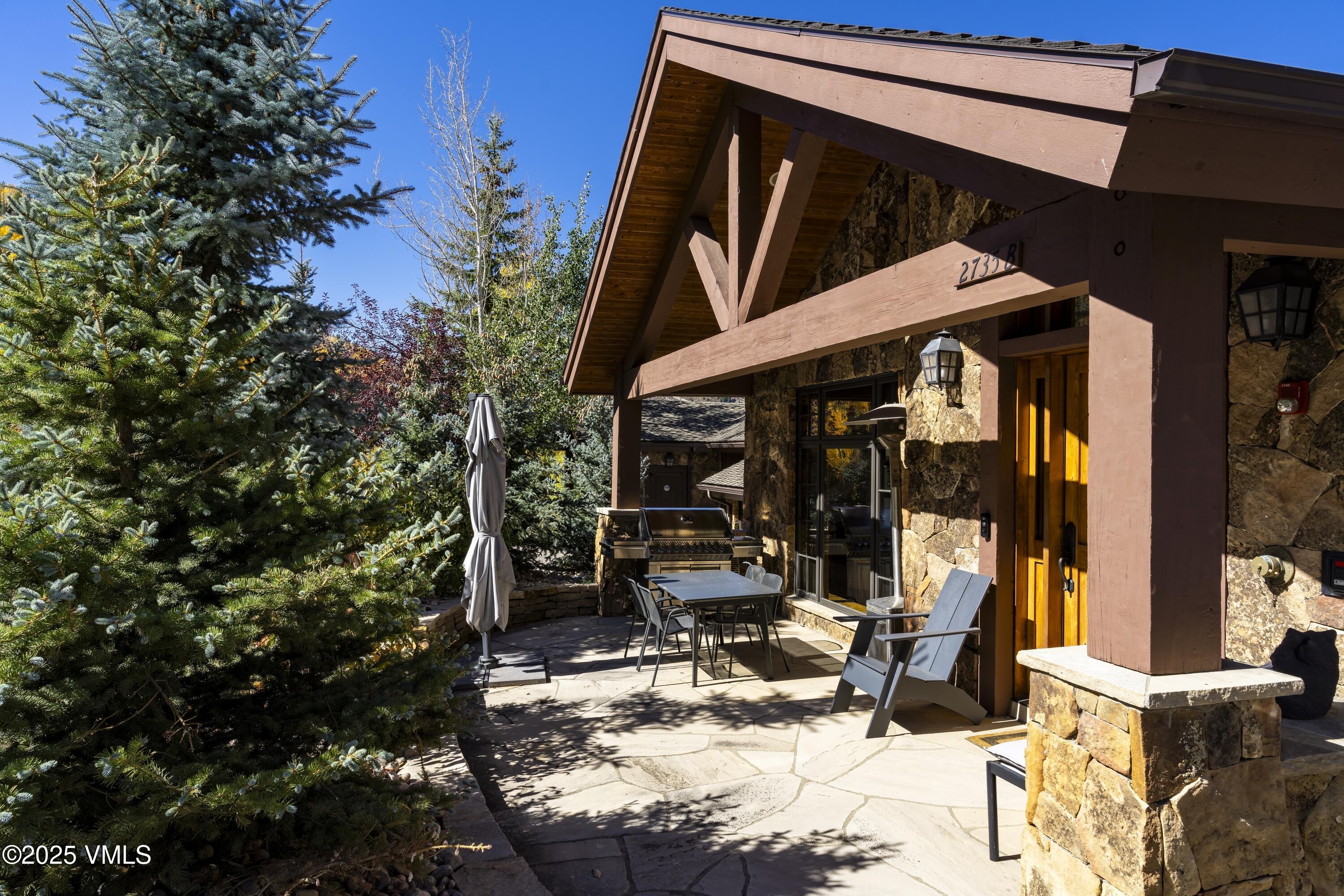 2735 Snowberry Drive, Unit B Vail, CO 81657 - Photo 41 of 48 2735B_Snowberry_Drive Edited 11.1mb