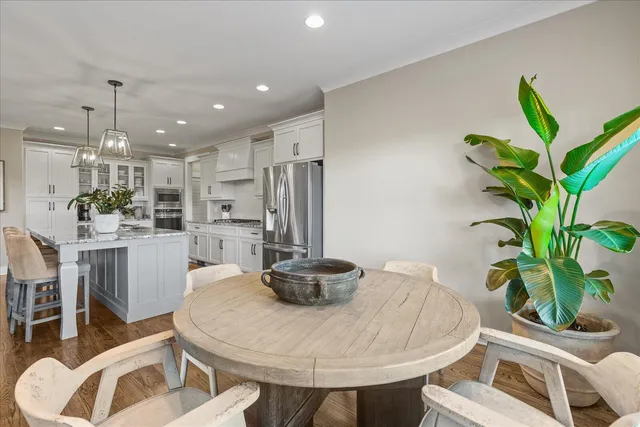 $875,000 | 5943 Eaglemont Drive, Chattanooga, TN 37416