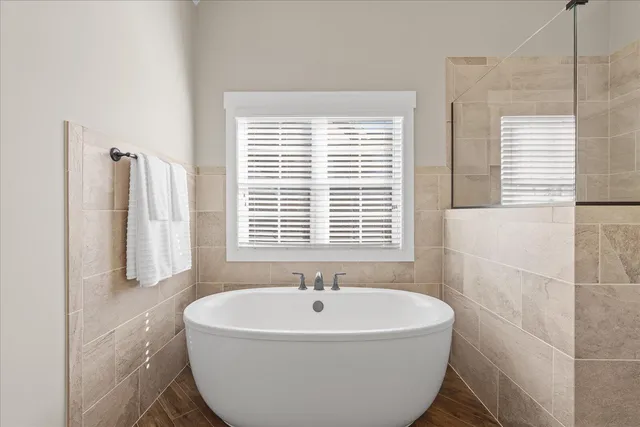 $875,000 | 5943 Eaglemont Drive, Chattanooga, TN 37416