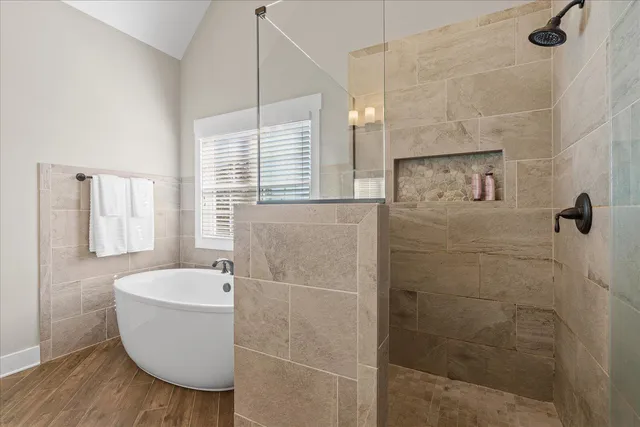 $875,000 | 5943 Eaglemont Drive, Chattanooga, TN 37416