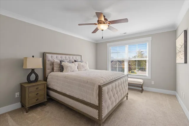 $875,000 | 5943 Eaglemont Drive, Chattanooga, TN 37416