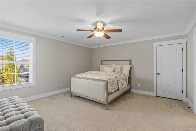 $875,000 | 5943 Eaglemont Drive, Chattanooga, TN 37416