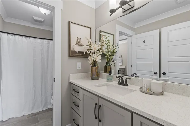 $875,000 | 5943 Eaglemont Drive, Chattanooga, TN 37416