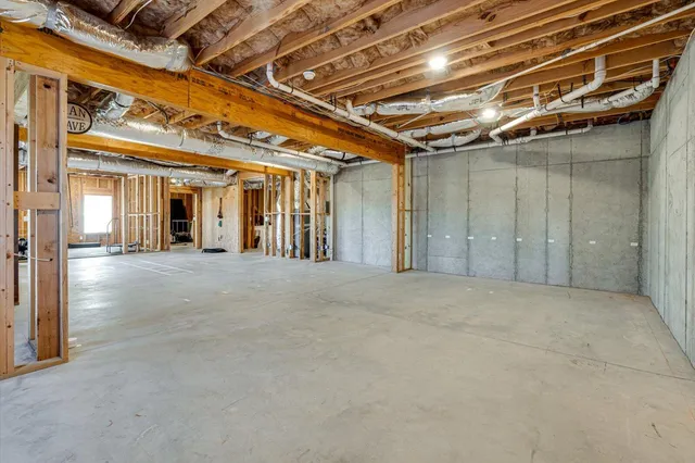 $875,000 | 5943 Eaglemont Drive, Chattanooga, TN 37416