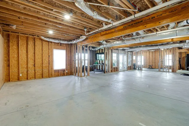 $875,000 | 5943 Eaglemont Drive, Chattanooga, TN 37416