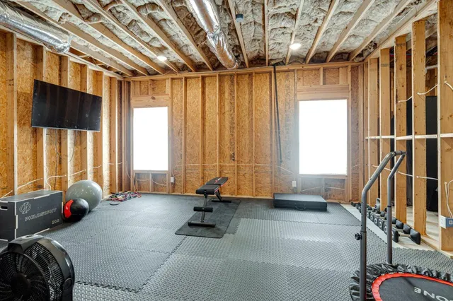 $875,000 | 5943 Eaglemont Drive, Chattanooga, TN 37416