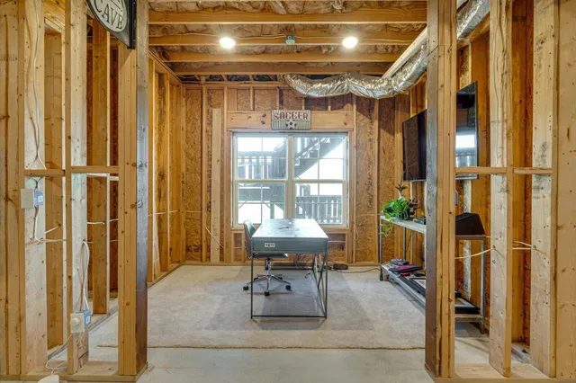 $875,000 | 5943 Eaglemont Drive, Chattanooga, TN 37416