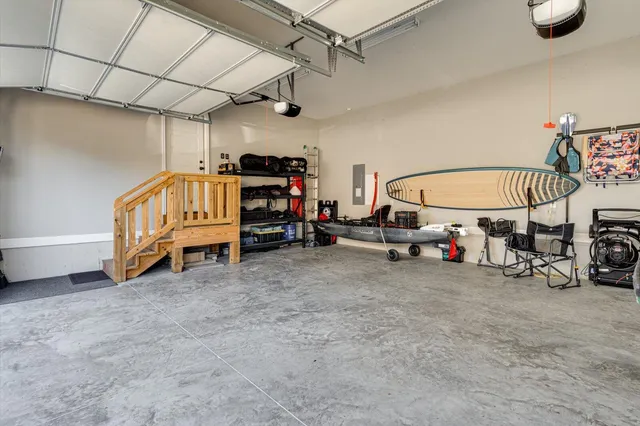 $875,000 | 5943 Eaglemont Drive, Chattanooga, TN 37416